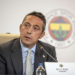 Ali Koç: Önemli teknik direktörlerle görüştük, Türkiye’de çalışmak istemiyorlar