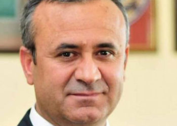 Alman hükümeti Orhan İnandı'nın akıbetini sordu