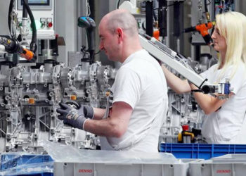 Almanya korona yardımlarının süresini uzattı