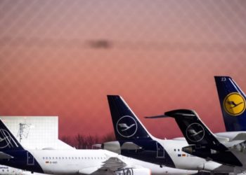 Almanya riskli b&ouml;lgeler listesini g&uuml;ncelledi: T&uuml;rkiye'nin kategorisi değişti