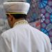 Almanya ‘yerli imam’ yetiştirmeye resmen başladı