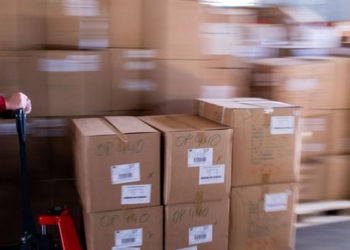 Almanya'da Sayıştay'dan Sağlık Bakanlığı'na maske tepkisi