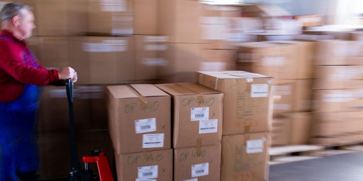 Almanya'da Sayıştay'dan Sağlık Bakanlığı'na maske tepkisi