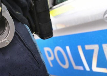 Almanya‘da Türk Hizb-ut Tahrir hücresine operasyon