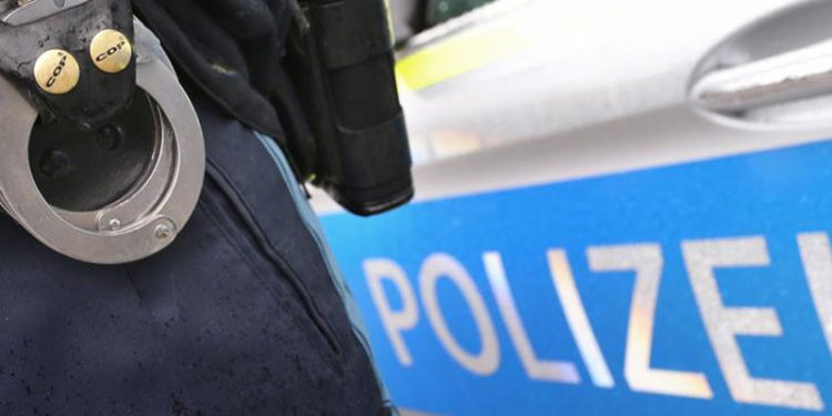 Almanya‘da Türk Hizb-ut Tahrir hücresine operasyon