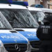 Almanya’da polislere ırkçı sohbet grubu baskını