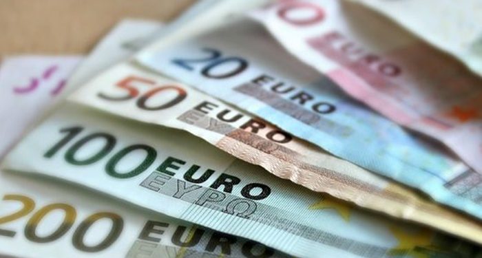 Almanya’dan yeni rekor: Ultra zenginler sıralamasında dünya üçüncüsü