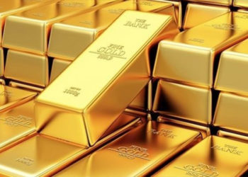 Altın yeni haftaya yatay başladı; gram altın 501 TL