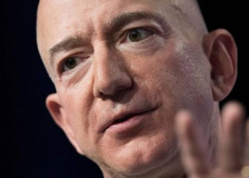 Amerikalı milyarderlerin vergi detaylarının sızdırıldığı iddia edildi