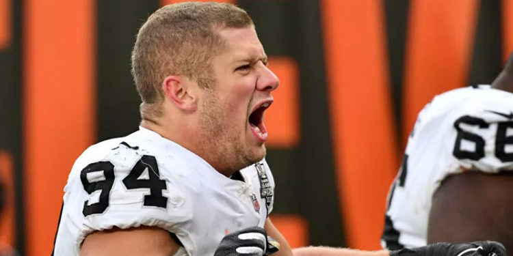 Amerikan futbolu ligi NFL'den net mesaj: Futbol gaydir, futbol lezbiyendir, futbol herkes içindir