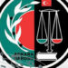 Ankara Barosu, müzik yasağının iptali için Danıştay'da dava açtı