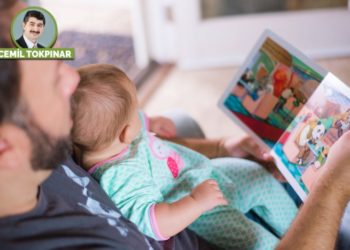 Anne baba hakkı ve imanla ölmek