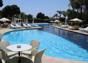 Antalyalı turizmciler Rusya'dan iyi haber bekliyor