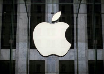Apple çalışanları eylülden itibaren haftada üç gün ofiste çalışmaya dönecek
