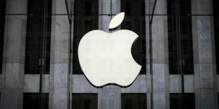 Apple çalışanları eylülden itibaren haftada üç gün ofiste çalışmaya dönecek