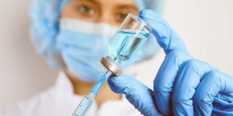 Araştırma sonucu: İki doz aşı farklı olursa daha güçlü bir bağışıklık ortaya çıkıyor