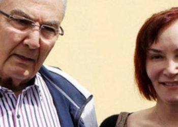 Aslı Baykal, yeni parti iddialarını yalanladı: CHP, birlik ve beraberliğimizin adresidir ve hepimizin özgürce siyaset yapacağı tek çatıdır