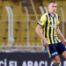 Attila Szalai’ye Premier Lig’den yakın takip