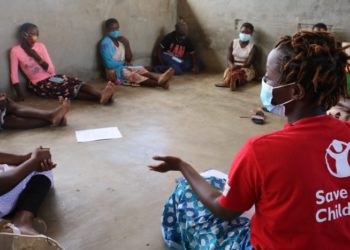 Avrupa Birliği, Mozambik’e askeri müdaheleye hazırlanıyor