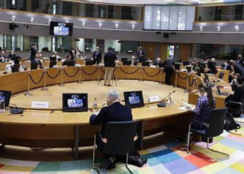 Avrupa Konseyi Bakanlar Komitesi'nden Türkiye'ye ifade özgürlüğü çağrısı