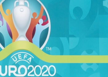 Avrupa Şampiyonası ev sahiplerinden İskoçya Çekya'dan puan alamadı