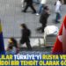 Avrupalılar Türkiye’yi Rusya ve Çin’den daha ciddi bir tehdit olarak görüyor