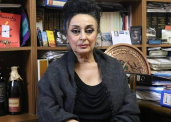 Avukat Eren Keskin ifade verdi: Düşüncelerim yargılanamaz