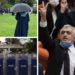 Ayşenur Zarakolu ödülü Gergerlioğlu ve Boğaziçi bileşenlerine verildi