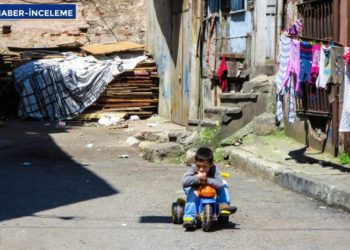 Açlık oyunları: Türkiye