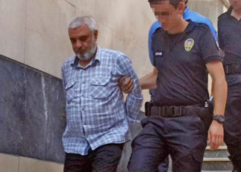 AİHM’den Ali Bulaç kararı; Türkiye, tazminat ödeyecek