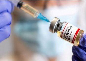 Aşı randevularında yaş sınırı 25’e düştü