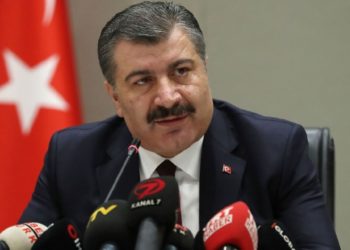 Aşıda yaş sınırı 25'e indi