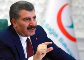 Aşılamada yaş sınırı 25’e düştü