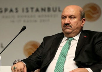 BDDK Başkanı Akben: Finans sektörümüzün tüm oyuncularından yapıcı olmalarını bekliyoruz; kamu hizmeti ifa ettiklerini unutmamalılar