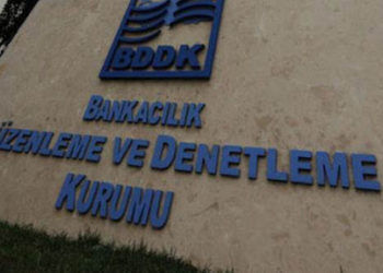 BDDK, banka kredileri ödemelerini Eylül sonuna kadar uzattı
