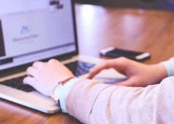 BDDK düzenlemesi: Banka ve müşteri sırrı bilgiler ‘yetkili merciler’le paylaşılabilecek