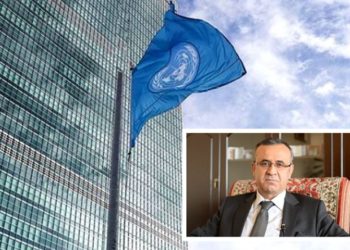 BM’den Türkiye kararı: ‘Orhan İnandı ile ilgili hak ihlalini ortadan kaldırın’