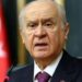 Bahçeli saldırıyı kınamadı, aydınlatmayı HDP’den istedi