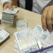 Bankacılık sektörünün ocak-mayıs dönemindeki net kârı azaldı
