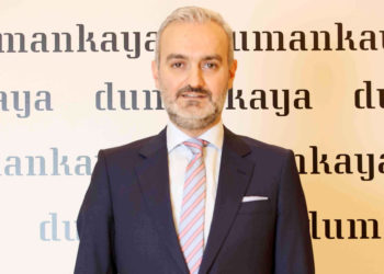 Barış Dumankaya, kayyımları uyardı: Yargılanmaktan kaçamayacaksınız