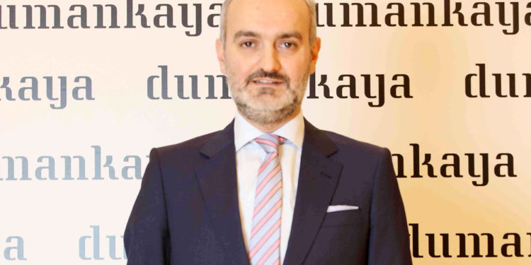 Barış Dumankaya, kayyımları uyardı: Yargılanmaktan kaçamayacaksınız