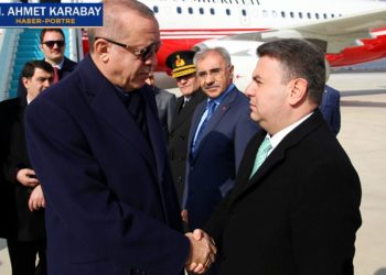 Baykal’ın rahle-i tedrisinden Saray’a: Korkmaz Karaca