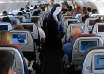 Bayram öncesinde uçak ve otobüs biletlerine zam