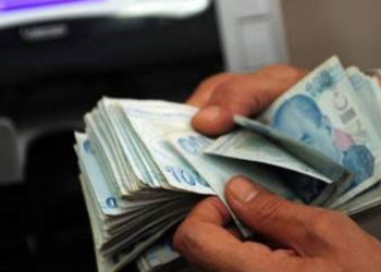 Bazı alacakların yapılandırılmasına ilişkin kanun teklifi kabul edildi