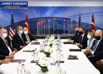 Bazı insanlar niçin inandırıcı olamıyor biliyor musunuz?