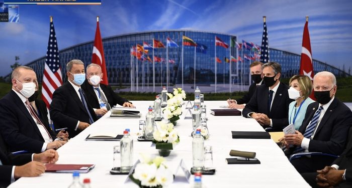 Bazı insanlar niçin inandırıcı olamıyor biliyor musunuz?