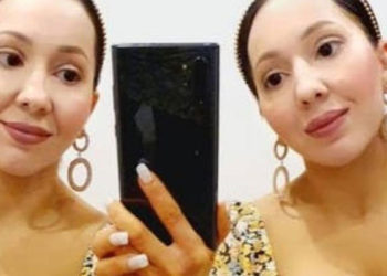 "Bebeklerimizi de paylaşacağız"