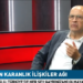 Berberoğlu: SBK, sadece numarasını girerek istediği kişinin whatsapp yazışmalarını görebiliyordu