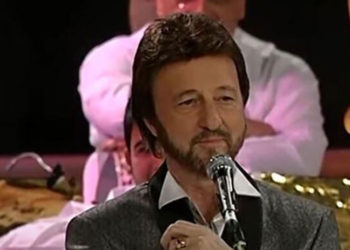 Bestekar ve keman virtiözü Selçuk Tekay vefat etti