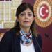 Beştaş: Katilin desteklenip, belinin sıvazlandığı bir cinayet daha yaşandı